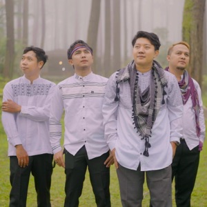 Chord Gitar Tersesat - Tresna
