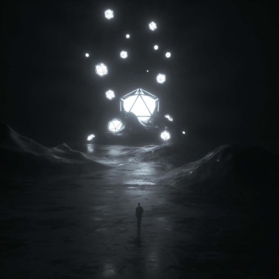 Music dis - شايف الظلم