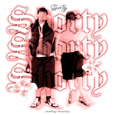 Shorty - Single