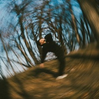 Recollections - HeyyitsMellow