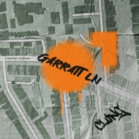 Garratt Lane / Cling - Single - Counter Culture