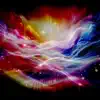 Star Bliss - Subharmonic Bliss