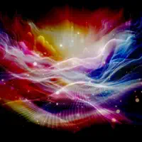 Subharmonic Bliss — Star Bliss