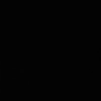 another bottle - Single - *seven