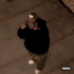 A Lot - Single