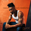 Lonely Dirt Road - Dax
