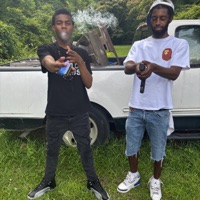 No stats - Single - Wunopbx