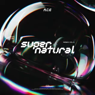 A.C.E – Supernatural Remix vol.2 (2024)