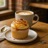 Butterscotch Cupcake (Upbeat Version)