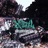 The Divide (feat. Bryan Whipple & Esophagus)