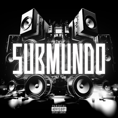 Submundo - Single