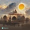 Dalsin Arabic Fluteations - Nagrom lyrics