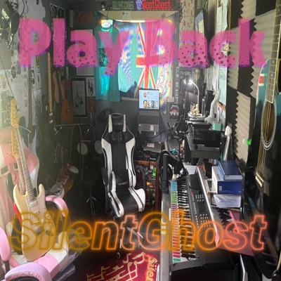 Play Back - Single