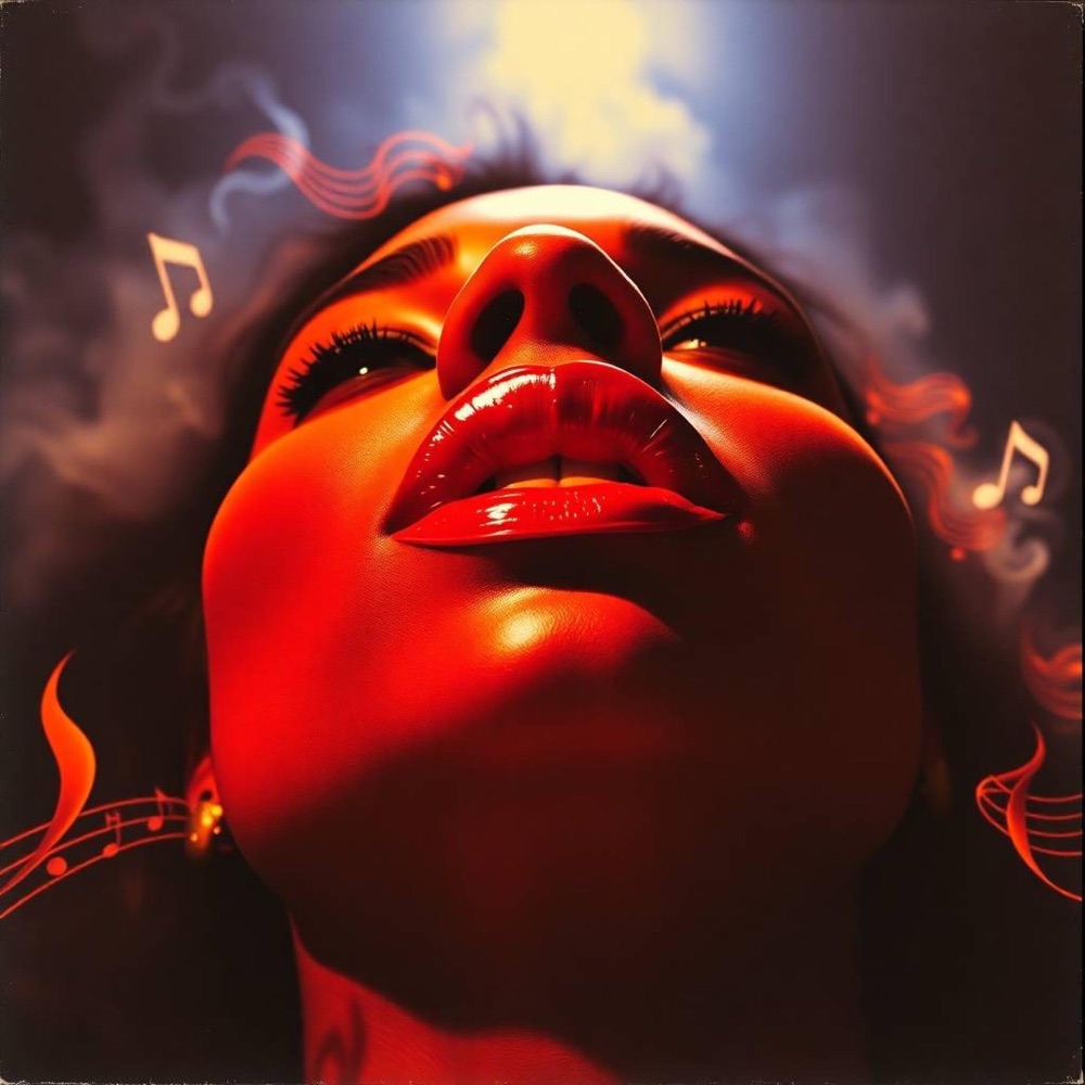 Обложка альбома «Don't Play Me Soft (feat. Rodney Miles) - Single» — Larry Grooves