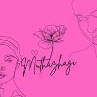 Muthazhagi - Single - Lingges & Srini Sena