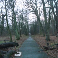 вызывай скорую - Single - йокатта & морали нет