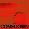Comedown