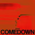 Comedown