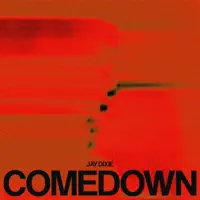 Comedown