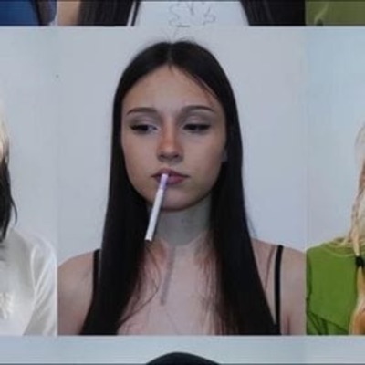 no estoi bien - EP