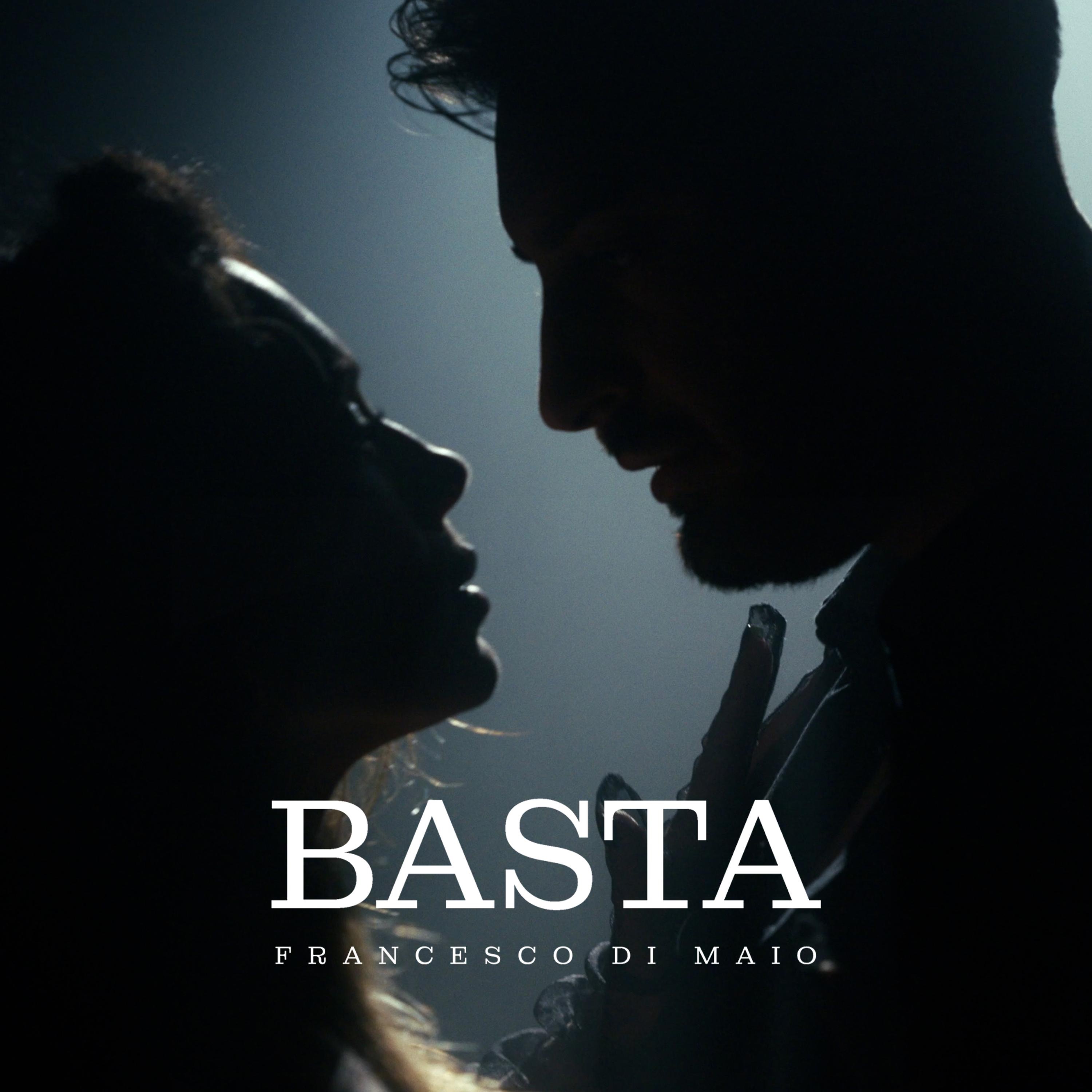 Basta - Single