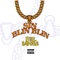 Sin Blin Blin - Fer Capone lyrics