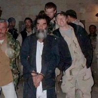 mask on - Single - Steezy2ez