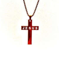 WAITING... - Single - Deemotrii