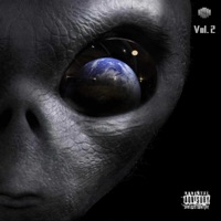 Hello World! Vol2 - Dion Wright