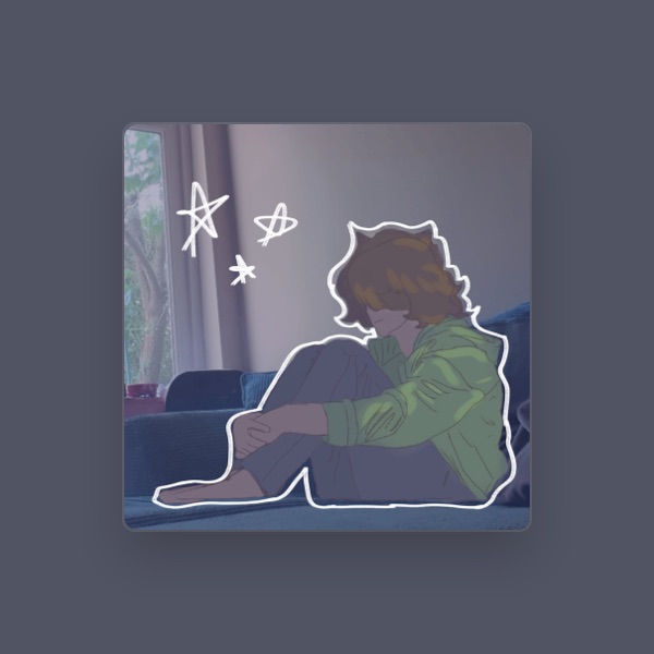 TheWeirdestHuman's avatar