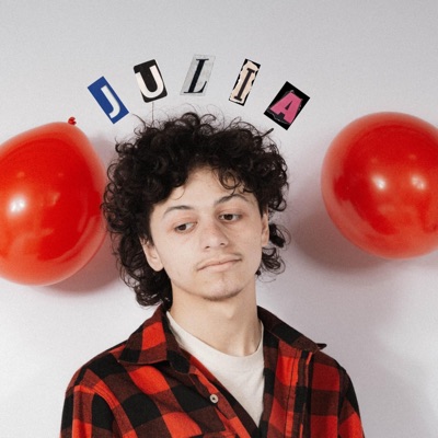 Julia - Single