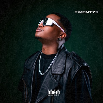 TWENTY9