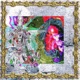 FLEXXX EVERYDAY Single