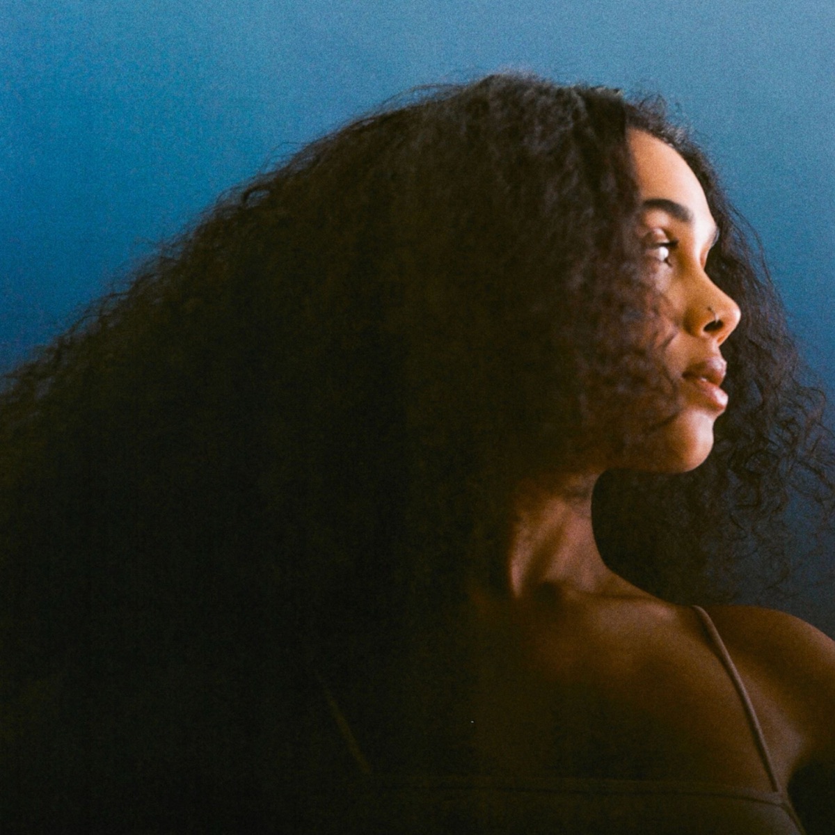 Ruby Francis - Pages of Philosophy (2025) [iTunes Plus AAC M4A]-新房子