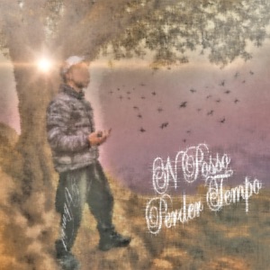 N posso perder tempo - Single
