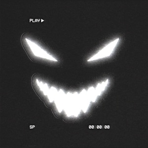 ULTRA BALA - EP