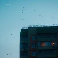 Stay Low - Single - Razzy Evans