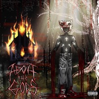 ABOVE THE GODS WE SWARM - Killheist