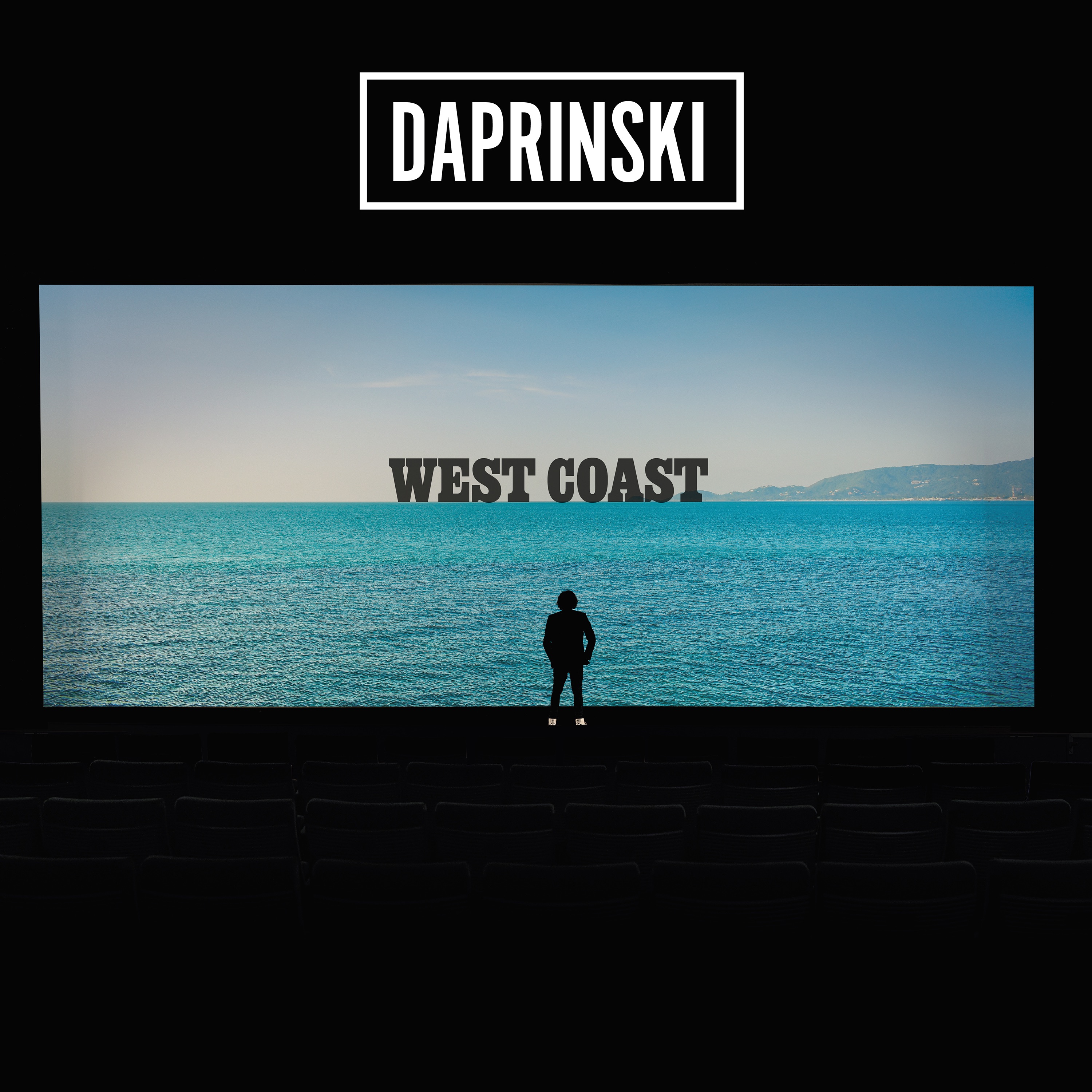 West Coast - Single