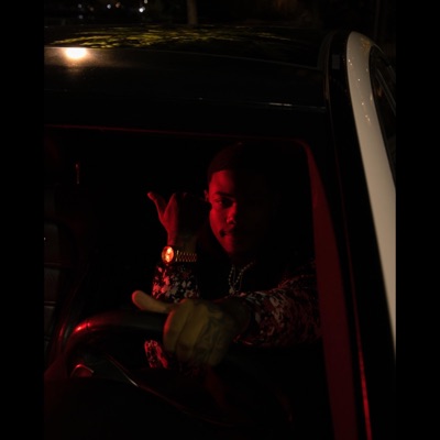 ROLLIE - Single