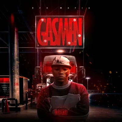 Press Play - 034 MAFIA, Wav MusiQ & 4THEE_ZA: Song Lyrics, Music