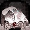 Revolver (feat. 9Lana) - Royal Scandal lyrics