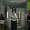 Nicole Obarzanek - Toxic