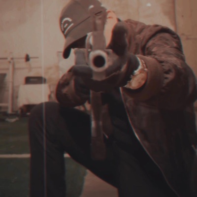 Super Gucci - Single