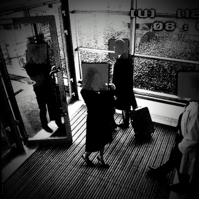 LxrdRufus - DYSTOPIA (MEGA SLOWED+) (feat. DudePlaya & N!GHTvisiøn)