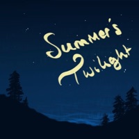 Summer's Twilight (feat. Alex & Sarah) - Single - Konekshon-C
