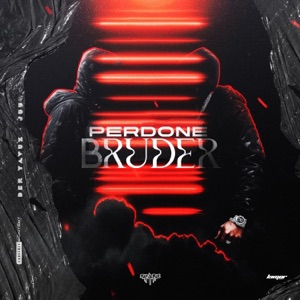Perdone (Rap La Rue)