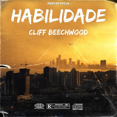 Habilidade. - EP