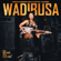 Wadibusa (feat. OHP Sage, Pcee & Djy Biza) - Uncle Waffles & Royal Musiq