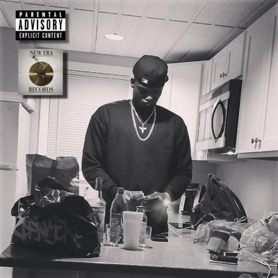 Y.I.S.R / Music Update - Single